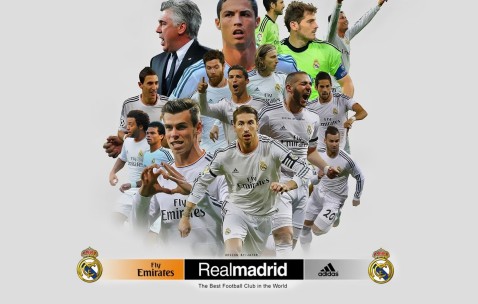 在线博彩-数据复盘：圣安东尼奥马刺四强战对阵俄克拉荷马城雷霆，约基奇效率值爆表