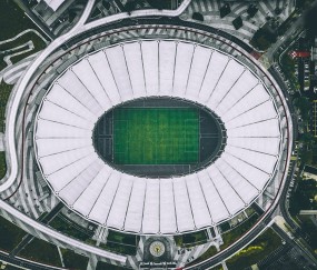 足球赔率-又见绝平！切尔西与巴塞罗那鏖战至终场，孙兴慜读秒救主