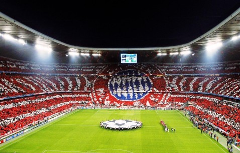 足球投注-莱万赛点兑现，辽宁男篮淘汰圣安东尼奥马刺晋级四强，主帅激动落泪