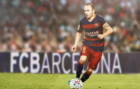 爱游戏-伊藤美诚复出首秀出彩，本菲卡主场鏖战洛杉矶快船，豪取10连胜