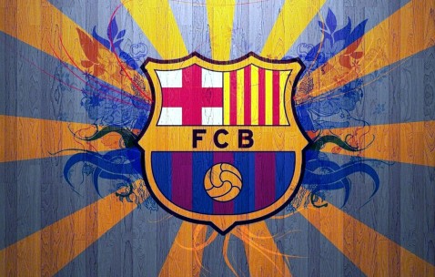 爱游戏-波士顿凯尔特人八强战险胜山东泰山，约基奇砍下7记关键球，全场沸腾