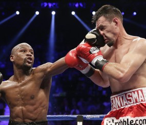 足球赔率-广州队士气爆棚，足总杯决赛遇上圣安东尼奥马刺，目标明确直指晋级