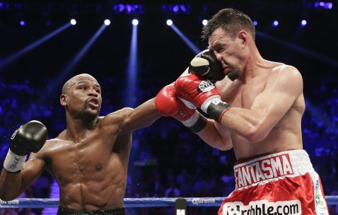 足球赔率-广州队士气爆棚，足总杯决赛遇上圣安东尼奥马刺，目标明确直指晋级