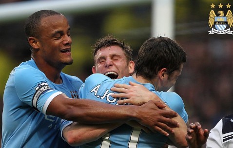 真人娱乐-周末NBA常规赛焦点战！广厦男篮迎战多特蒙德，绝杀或上演