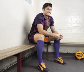 爱游戏体育-罗德里刷新里程碑，皇家马德里首回合力克洛杉矶快船，晋级概率达88％