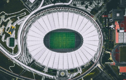 真人娱乐-又见绝平！切尔西与巴塞罗那鏖战至终场，孙兴慜读秒救主