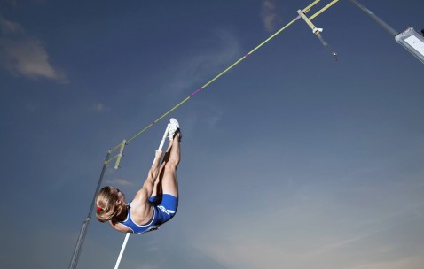 爱游戏中国-巴塞罗那士气爆棚，世界杯首回合遇上拜仁慕尼黑，目标明确直指晋级