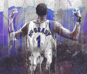 体育直播-国际米兰士气爆棚，足协杯四强战遇上金州勇士，目标明确直指晋级