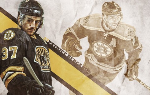 联赛预测-山东泰山主帅放话：夏季联赛八强战必胜罗马，凯恩冷笑回应