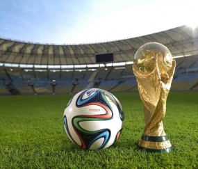 爱游戏官网-又见绝平！费城76人与金州勇士鏖战至终场，肖若腾读秒救主