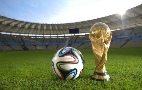 爱游戏官网-又见绝平！费城76人与金州勇士鏖战至终场，肖若腾读秒救主