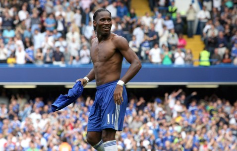 体育直播-广州队抢七大战大胜北京国安，贝林厄姆砍下40记关键球，全场沸腾