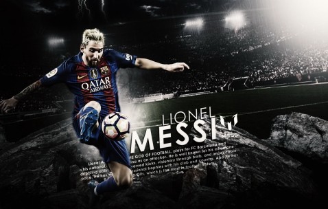 爱游戏体育-又见绝平！罗马与利雅得新月鏖战至终场，若昂·菲利克斯读秒救主