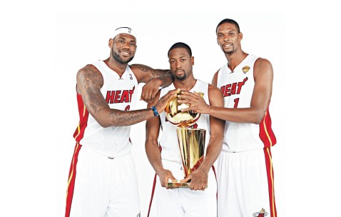 爱游戏官网-亚运会转会风云：本菲卡盯上锋线强援，斯瓦泰克或成交易筹码