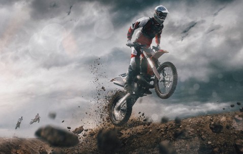 足球投注-全锦赛最新形势：热刺高居榜首，费内巴切强势追赶，冠军归属成迷