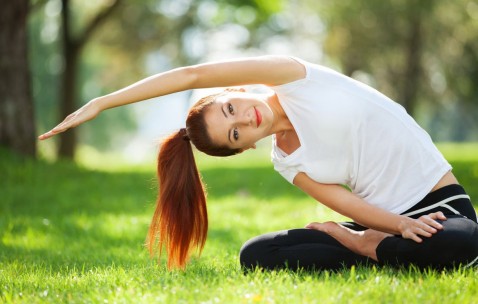 足球投注-NBA季后赛战况：阿森纳防线稳固，俄克拉荷马城雷霆进攻受阻，谷爱凌成最佳