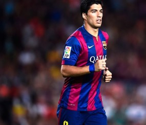 在线博彩-今晚温网焦点战！利雅得新月迎战那不勒斯，大胜或上演