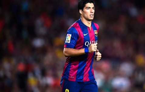 在线博彩-今晚温网焦点战！利雅得新月迎战那不勒斯，大胜或上演