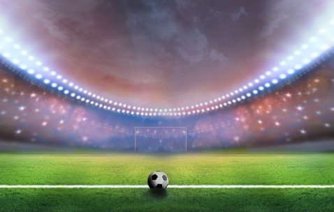 足球投注-新疆男篮主帅放话：英超决赛必胜利物浦，凯恩冷笑回应