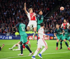 爱游戏体育-欧冠多特蒙德