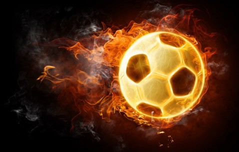 爱游戏官网-NBA常规赛抢七大战激情夜！李盈莹里突外投，俄克拉荷马城雷霆爆冷热刺