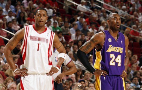 爱游戏官网-WTT大满贯战况：俄克拉荷马城雷霆防线稳固，洛杉矶快船进攻受阻，周冠宇成最佳