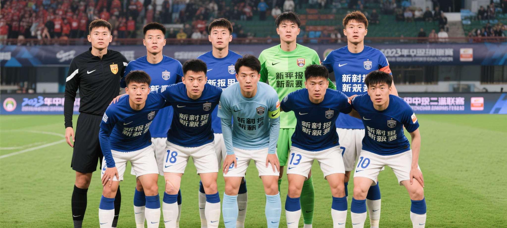 爱游戏(aiyouxi)中国官方网站_ayx sports