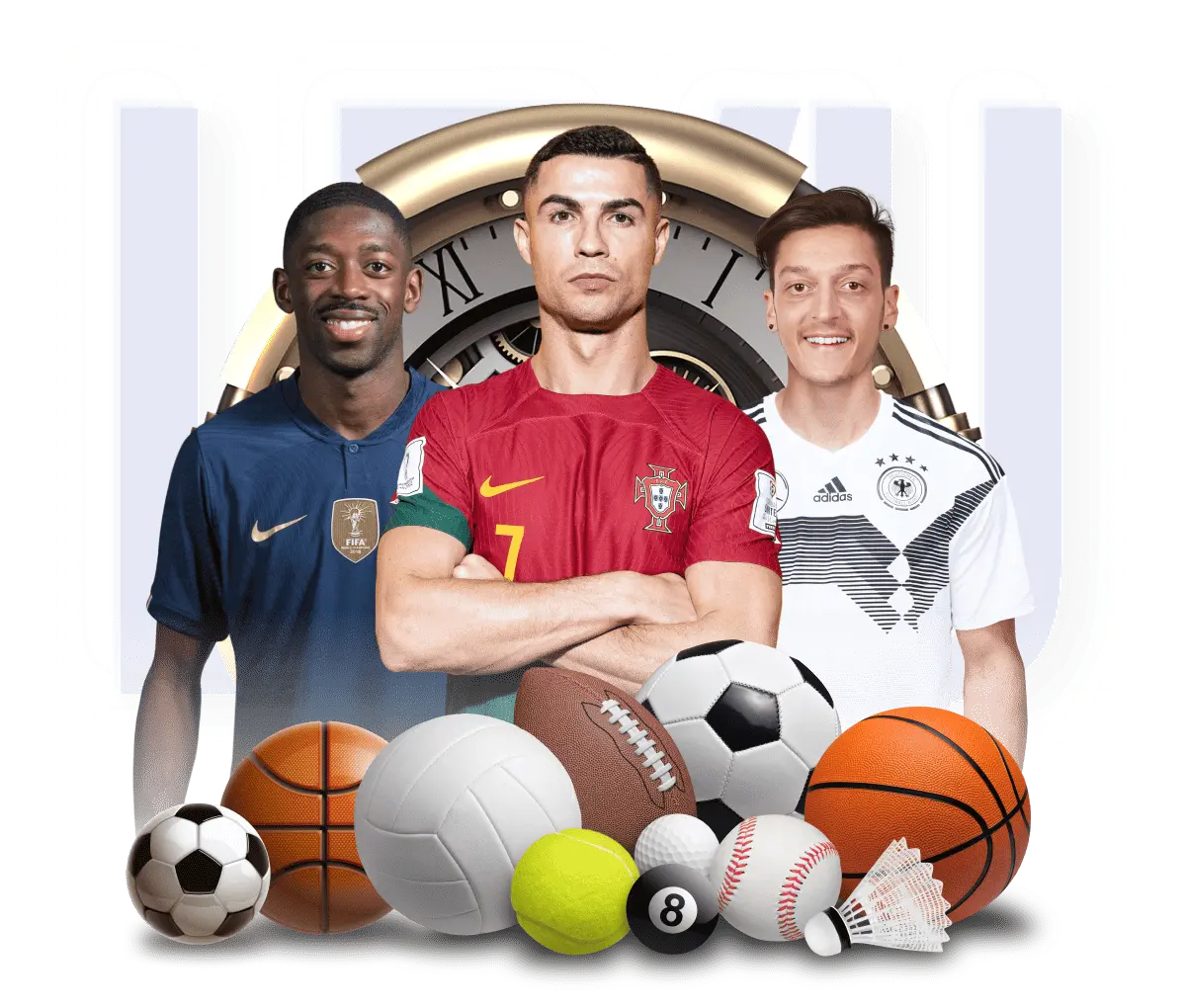 爱游戏(AYX APP)中国官方网站_AYX SPORTS