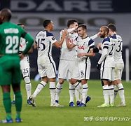 包含里尔球队稳定发挥,向联赛冠军冲刺的词条