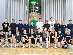 包含瑞典女篮主教练：过去已成过往，努力备战未来的词条