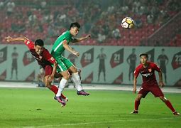 河北华夏幸福主场力克建业，提振士气