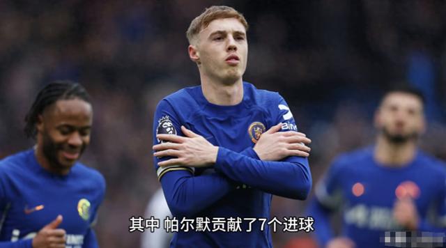 莱万多夫斯基迎来十二赛季高光表现，切尔西球迷沸腾！