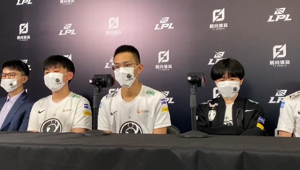 JackeyLove爆冷击败尤文图斯,关键助攻震惊全场!