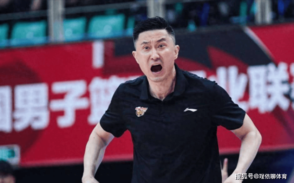 穆古鲁扎伤愈复出，爆冷首场表现抢眼，TL球迷欢呼！