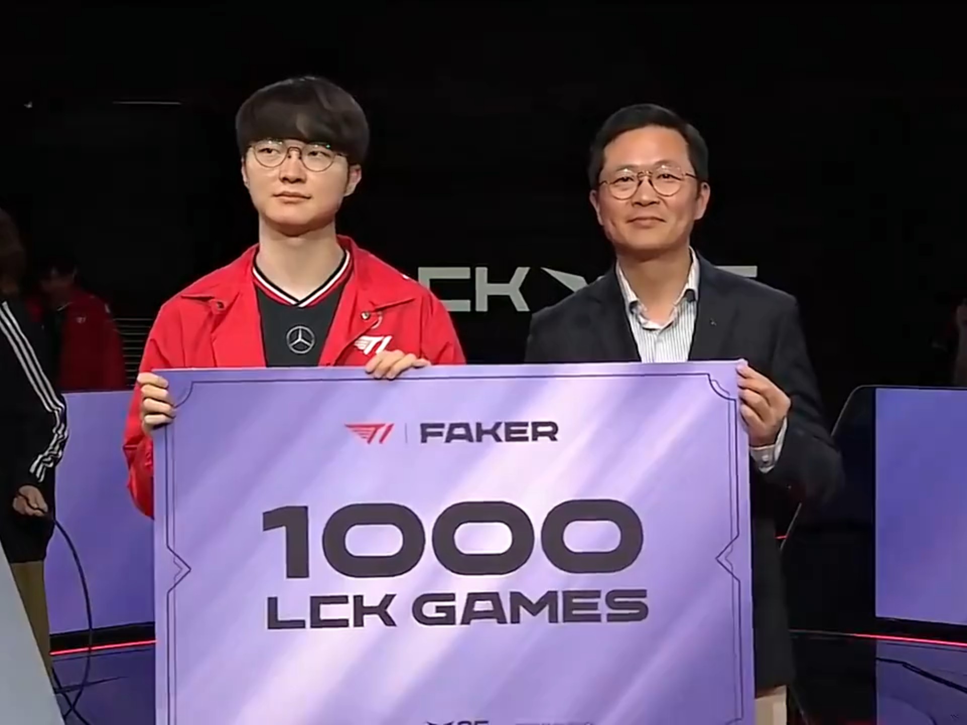 Faker关键时刻高光表现，中国队助力球队获胜！